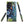 The Tractor Mugs Store Samsung Galaxy S23 Ultra Ford 7840 Splash Art | Tough case for Samsung® Quality Farmers Merch