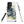 The Tractor Mugs Store Samsung Galaxy S23 Ultra Ford 7840 Watercolor | Tough case for Samsung® Quality Farmers Merch