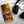 The Tractor Mugs Store Samsung Galaxy S23 Ultra JCB 3CX Sitemaster Brochure | Tough case for Samsung® Quality Farmers Merch