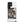 The Tractor Mugs Store Samsung Galaxy S23 Ultra John Deere 7810 Cabin | Tough case for Samsung® Quality Farmers Merch