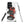The Tractor Mugs Store Samsung Galaxy S23 Ultra Massey Ferguson 35X | Tough case for Samsung® Quality Farmers Merch