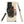 The Tractor Mugs Store Samsung Galaxy S23 Ultra McCormick MTX 150 Signature Edition Oil Painting | Tough case for Samsung® Quality Farmers Merch