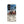 The Tractor Mugs Store Samsung Galaxy S24 David Brown Advert | Tough case for Samsung® Quality Farmers Merch