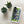 The Tractor Mugs Store Samsung Galaxy S24 Ford '000 Series Advert | Tough case for Samsung® Quality Farmers Merch