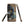 The Tractor Mugs Store Samsung Galaxy S24 Ford 8340 Oil Painting | Tough case for Samsung® Quality Farmers Merch