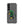 The Tractor Mugs Store Samsung Galaxy S24 John Deere 3050 2WD | Clear Case for Samsung® Quality Farmers Merch