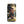The Tractor Mugs Store Samsung Galaxy S24 Massey Ferguson 6180 | Art Deco Tough case for Samsung® Quality Farmers Merch