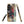 The Tractor Mugs Store Samsung Galaxy S24 McCormick MTX 150 Signature Edition Splash Art | Tough case for Samsung® Quality Farmers Merch