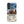 The Tractor Mugs Store Samsung Galaxy S24 Plus David Brown Advert | Tough case for Samsung® Quality Farmers Merch