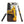 The Tractor Mugs Store Samsung Galaxy S24 Plus JCB 3C II Advert | Tough case for Samsung® Quality Farmers Merch