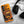The Tractor Mugs Store Samsung Galaxy S24 Plus JCB 3CX Sitemaster Brochure | Tough case for Samsung® Quality Farmers Merch