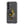 The Tractor Mugs Store Samsung Galaxy S24 Plus JCB Fastrac 4220 Icon | Clear Case for Samsung® Quality Farmers Merch