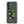 The Tractor Mugs Store Samsung Galaxy S24 Plus John Deere 6120 M | Clear Case for Samsung® Quality Farmers Merch