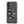 The Tractor Mugs Store Samsung Galaxy S24 Plus John Deere 6155 M | Clear Case for Samsung® Quality Farmers Merch