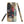 The Tractor Mugs Store Samsung Galaxy S24 Plus McCormick MTX 150 Signature Edition Splash Art | Tough case for Samsung® Quality Farmers Merch