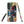 The Tractor Mugs Store Samsung Galaxy S24 Plus SAME Dorado Natural 70 (Stage V) Splash Art | Tough case for Samsung® Quality Farmers Merch