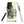 The Tractor Mugs Store Samsung Galaxy S24 Ultra Fendt Farmer 308 C Pencil Sketch | Tough case for Samsung® Quality Farmers Merch