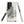 The Tractor Mugs Store Samsung Galaxy S24 Ultra Ford 8340 Pencil Sketch | Tough case for Samsung® Quality Farmers Merch