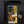 The Tractor Mugs Store Samsung Galaxy S24 Ultra JCB 3CX 4x4x4 Brochure | Tough case for Samsung® Quality Farmers Merch