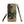 The Tractor Mugs Store Samsung Galaxy S25 Fendt Farmer 308 C Oil Painting | Tough case for Samsung® Quality Farmers Merch