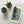 The Tractor Mugs Store Samsung Galaxy S25 Ford '000 Series Advert | Tough case for Samsung® Quality Farmers Merch