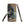 The Tractor Mugs Store Samsung Galaxy S25 Ford 8340 Oil Painting | Tough case for Samsung® Quality Farmers Merch
