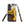 The Tractor Mugs Store Samsung Galaxy S25 JCB 3C II Advert | Tough case for Samsung® Quality Farmers Merch