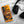The Tractor Mugs Store Samsung Galaxy S25 JCB 3CX Sitemaster Brochure | Tough case for Samsung® Quality Farmers Merch