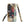 The Tractor Mugs Store Samsung Galaxy S25 McCormick MTX 150 Signature Edition Splash Art | Tough case for Samsung® Quality Farmers Merch