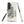 The Tractor Mugs Store Samsung Galaxy S25 Plus Ford 8340 Pencil Sketch | Tough case for Samsung® Quality Farmers Merch