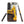 The Tractor Mugs Store Samsung Galaxy S25 Plus JCB 3C II Advert | Tough case for Samsung® Quality Farmers Merch