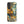 The Tractor Mugs Store Samsung Galaxy S25 Plus JCB 3CX TURBO | Art Deco Tough case for Samsung® Quality Farmers Merch