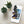 The Tractor Mugs Store Samsung Galaxy S25 Plus John Deere 3050 | Splash Art Tough case for Samsung® Quality Farmers Merch
