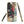 The Tractor Mugs Store Samsung Galaxy S25 Plus McCormick MTX 150 Signature Edition Splash Art | Tough case for Samsung® Quality Farmers Merch