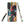 The Tractor Mugs Store Samsung Galaxy S25 Plus SAME Dorado Natural 70 (Stage V) Splash Art | Tough case for Samsung® Quality Farmers Merch