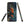 The Tractor Mugs Store Samsung Galaxy S25 Plus SAME Explorer 105 (Stage V) Splash Art | Tough case for Samsung® Quality Farmers Merch
