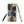The Tractor Mugs Store Samsung Galaxy S25 SAME Dorado Natural 70 (Stage V) Splash Art | Tough case for Samsung® Quality Farmers Merch