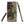 The Tractor Mugs Store Samsung Galaxy S25 Ultra Fendt 308 LSA 4WD Oil Painting | Tough case for Samsung® Quality Farmers Merch