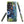The Tractor Mugs Store Samsung Galaxy S25 Ultra Ford 7840 Splash Art | Tough case for Samsung® Quality Farmers Merch