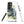 The Tractor Mugs Store Samsung Galaxy S25 Ultra Ford 7840 Watercolor | Tough case for Samsung® Quality Farmers Merch