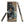 The Tractor Mugs Store Samsung Galaxy S25 Ultra Ford 8340 Oil Painting | Tough case for Samsung® Quality Farmers Merch