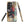 The Tractor Mugs Store Samsung Galaxy S25 Ultra McCormick MTX 150 Signature Edition Splash Art | Tough case for Samsung® Quality Farmers Merch