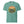 The Tractor Mugs Store Seafoam / S Ford 7810 Old School Silage | Unisex Premium T-shirt Quality Farmers Merch