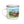 The Tractor Mugs Store Silage Man Old School' | Enamel Mug Quality Farmers Merch