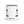 The Tractor Mugs Store Silage Season Survivor  | Mug with Color Inside Quality Farmers Merch