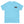 The Tractor Mugs Store Sky / S 'OASIS' Farmerette Unisex Classic Tee Quality Farmers Merch