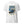 The Tractor Mugs Store Solid White Triblend / XS Ford 5000 Retro | Premium T-shirt Quality Farmers Merch