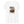 The Tractor Mugs Store Solid White Triblend / XS Massey Ferguson 390 | Retro T-Shirt Quality Farmers Merch