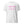 The Tractor Mugs Store Solid White Triblend / XS Tractor Girl | T-shirt Quality Farmers Merch