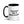 The Tractor Mugs Store Somehow This Is About Tractors | 15 oz Mug with Color Inside Quality Farmers Merch